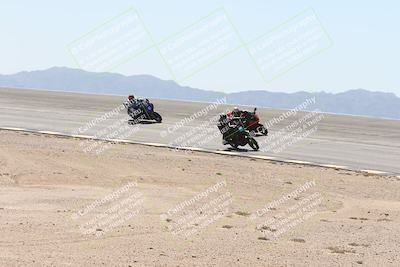 media/Sep-13-2025-2WTD (Sat) [[fb48f02c95]]/B Group/Session 3 (Bowl)/